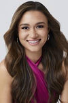 Olivia T.